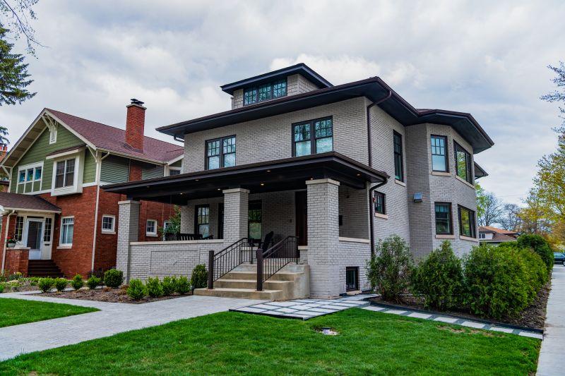 Top Bathroom Remodeling Companies in Barnhart, MO