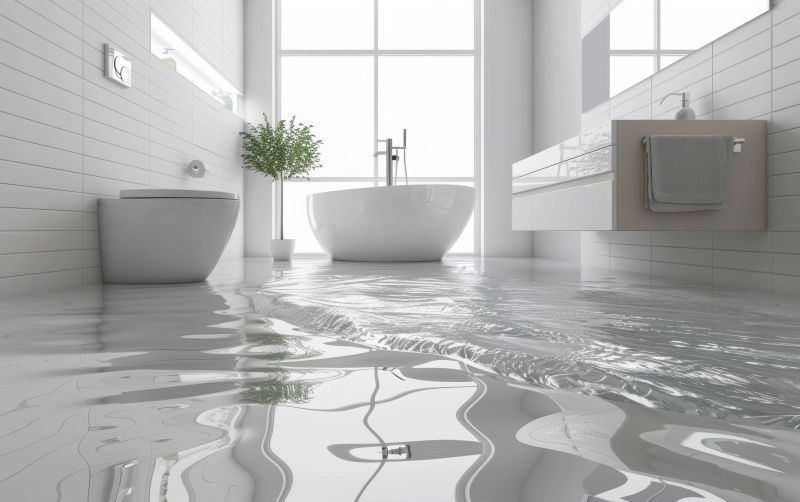 Top Bathroom Remodeling Companies in Maryland Heights, MO