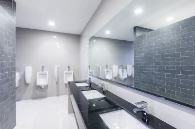 Top Bathroom Remodeling Companies in Saint Clair, MO