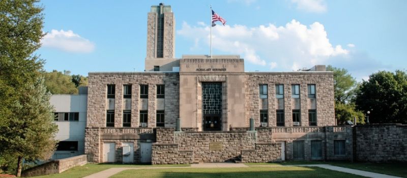 Best Bathroom Remodeling pros in Imperial, MO