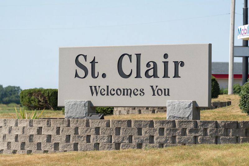 Best Bathroom Remodeling pros in Saint Clair, MO