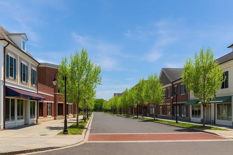 Best Bathroom Remodeling pros in O Fallon, MO