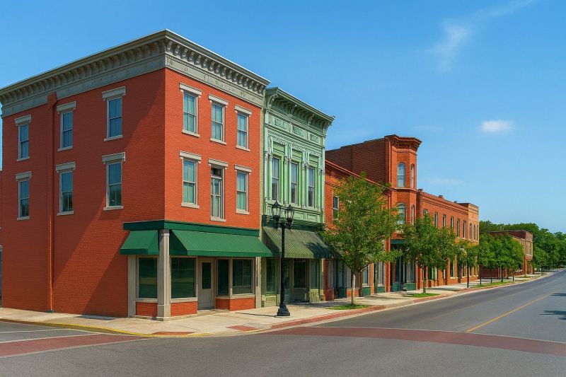 Best Bathroom Remodeling pros in Barnhart, MO