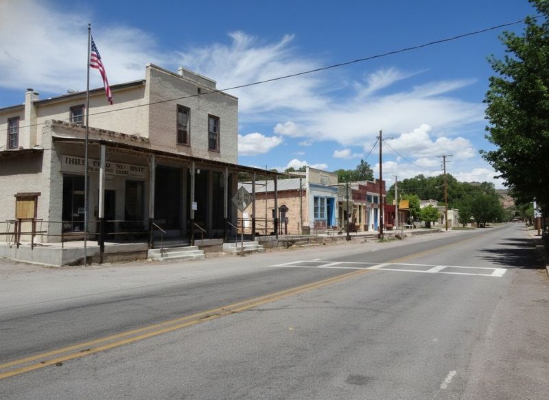 Best Bathroom Remodeling pros in Hillsboro, MO
