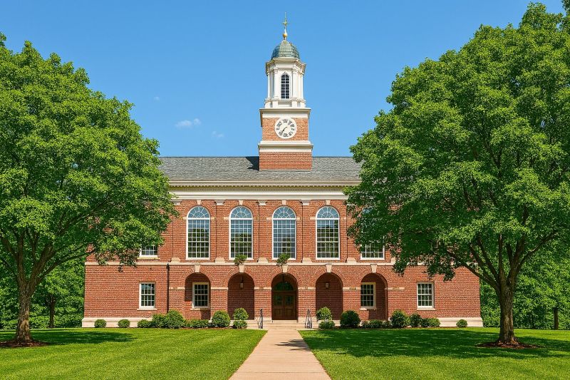 Local Bathtub Installation pros at work